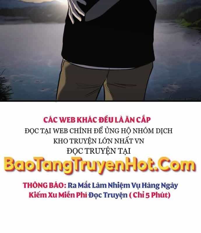 Hoá Thân Thành Cá - Chương 14 - ảnh 57