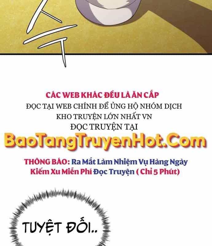 Hoá Thân Thành Cá - Chương 14 - ảnh 61