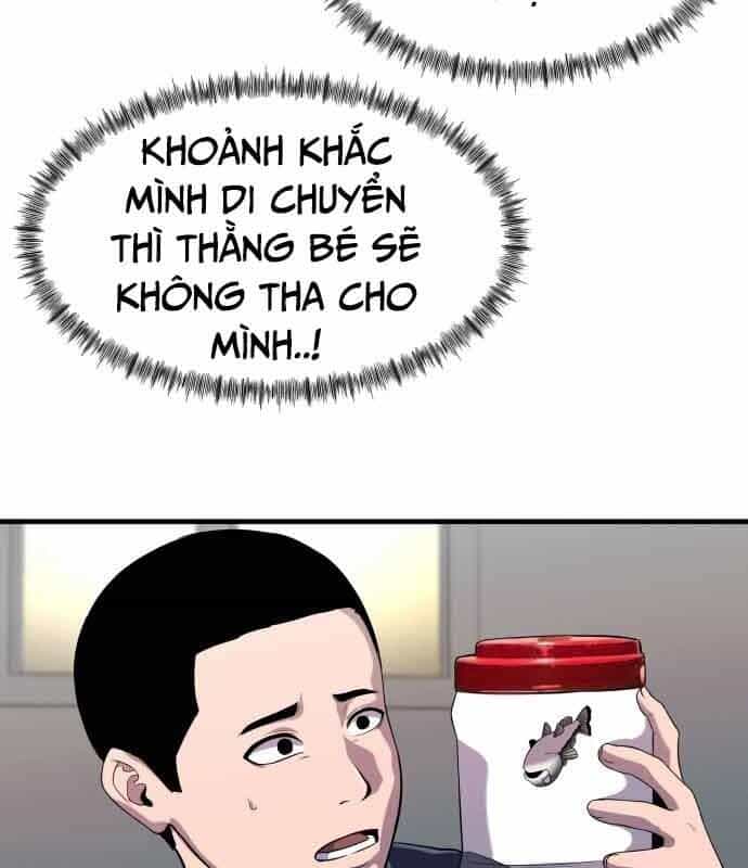 Hoá Thân Thành Cá - Chương 14 - ảnh 63