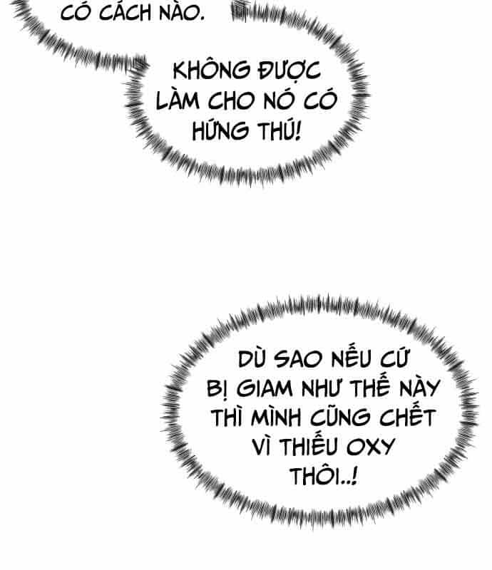 Hoá Thân Thành Cá - Chương 14 - ảnh 72