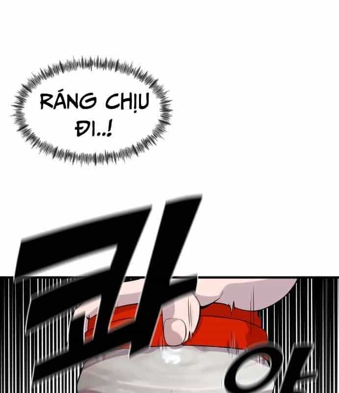 Hoá Thân Thành Cá - Chương 14 - ảnh 73