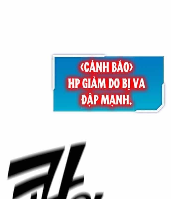 Hoá Thân Thành Cá - Chương 14 - ảnh 79