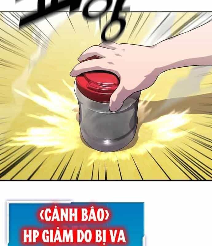 Hoá Thân Thành Cá - Chương 14 - ảnh 80