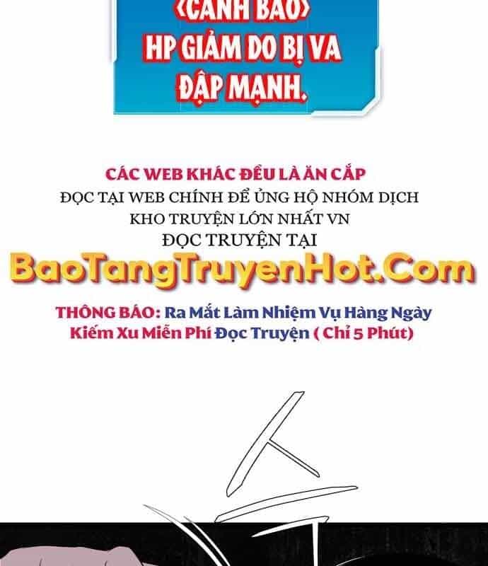 Hoá Thân Thành Cá - Chương 14 - ảnh 83