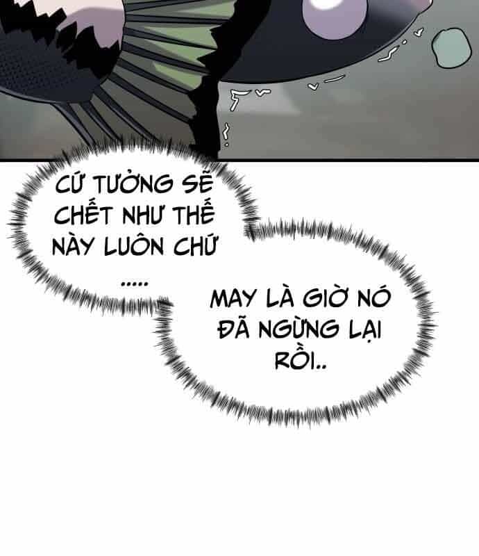 Hoá Thân Thành Cá - Chương 14 - ảnh 87