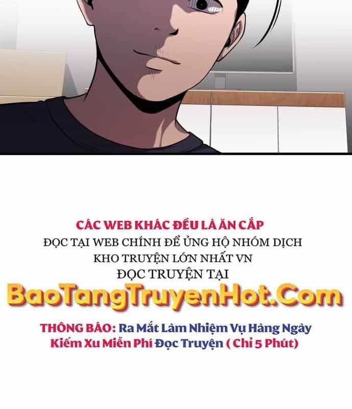 Hoá Thân Thành Cá - Chương 14 - ảnh 90