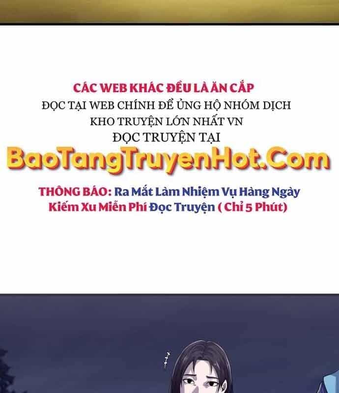 Hoá Thân Thành Cá - Chương 14 - ảnh 94