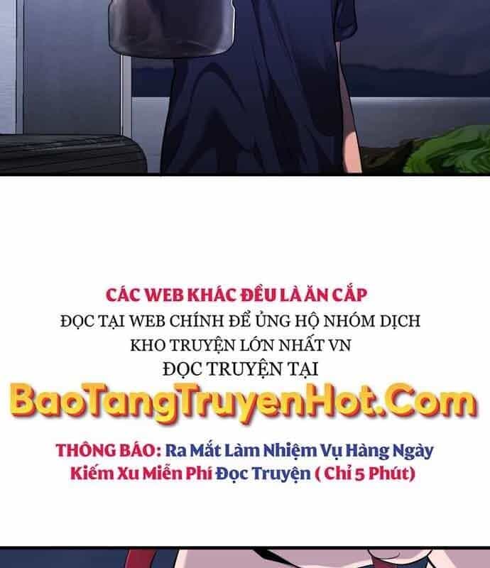 Hoá Thân Thành Cá - Chương 14 - ảnh 98