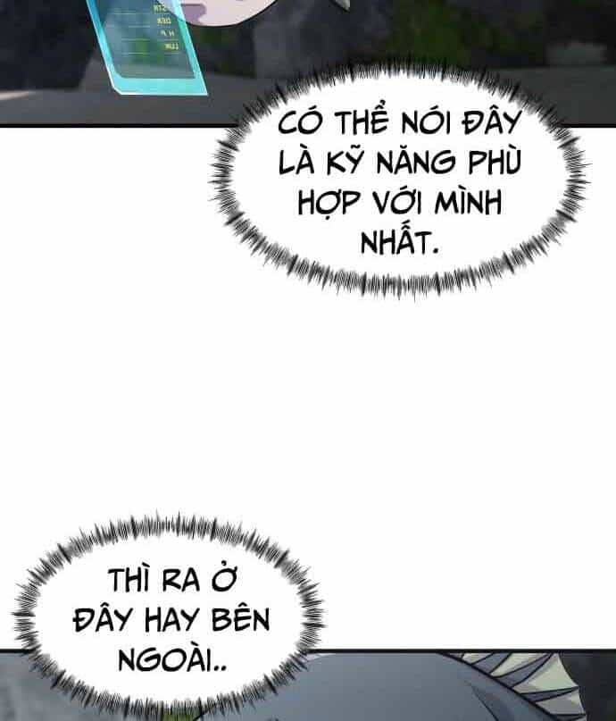 Hoá Thân Thành Cá - Chương 15 - ảnh 108
