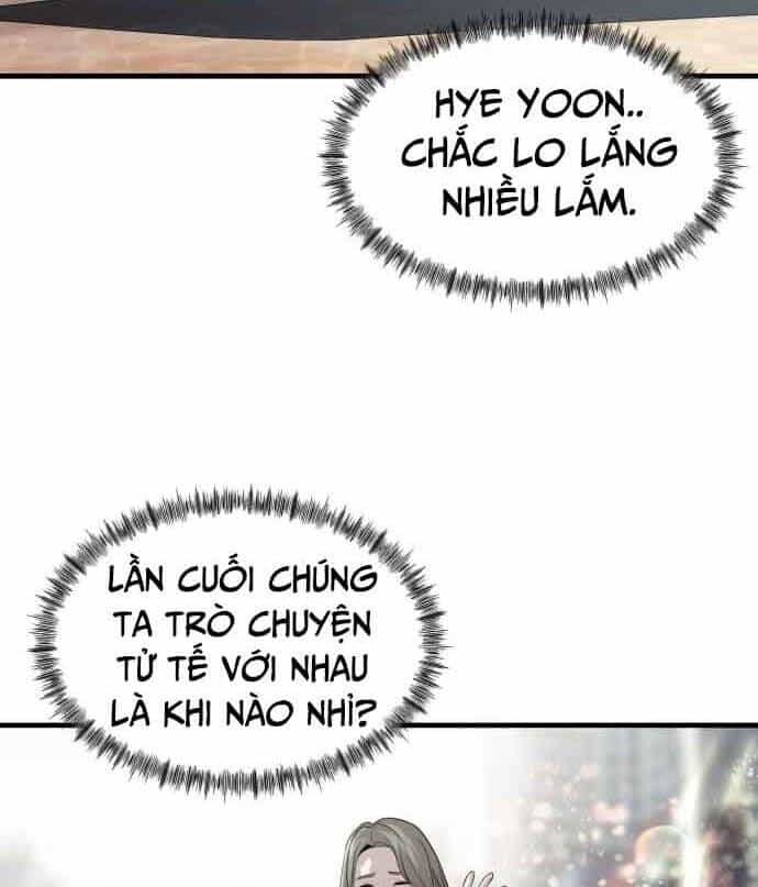 Hoá Thân Thành Cá - Chương 15 - ảnh 112