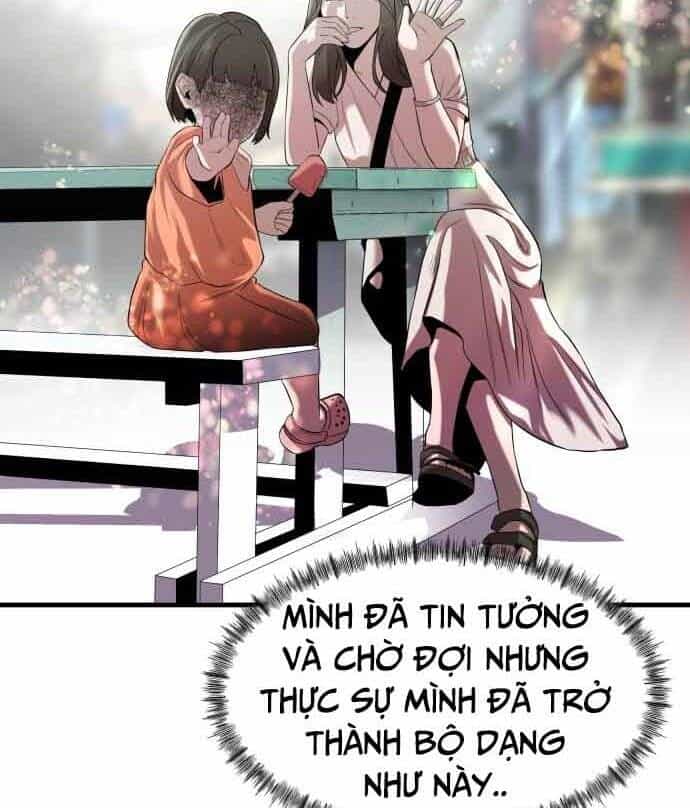 Hoá Thân Thành Cá - Chương 15 - ảnh 113