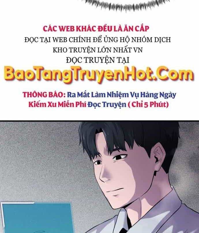 Hoá Thân Thành Cá - Chương 15 - ảnh 114