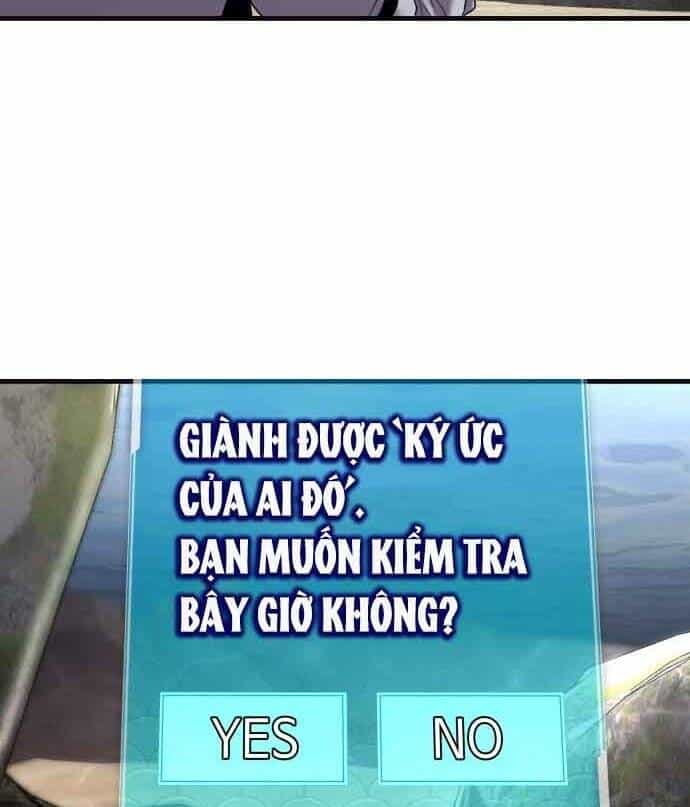Hoá Thân Thành Cá - Chương 15 - ảnh 120