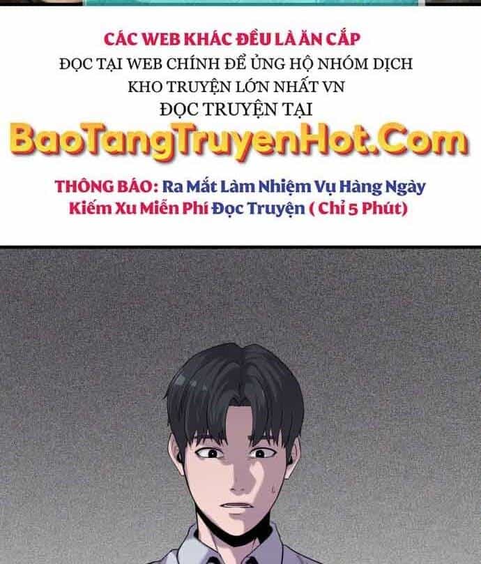 Hoá Thân Thành Cá - Chương 15 - ảnh 121