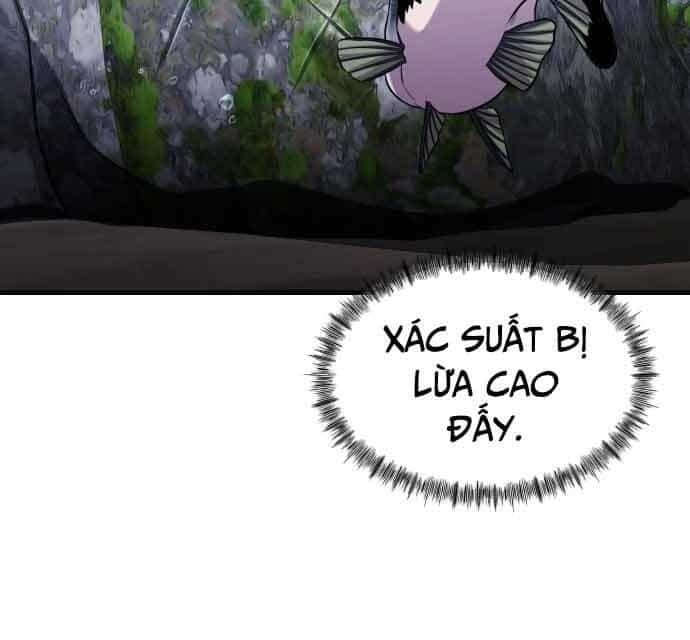 Hoá Thân Thành Cá - Chương 15 - ảnh 13