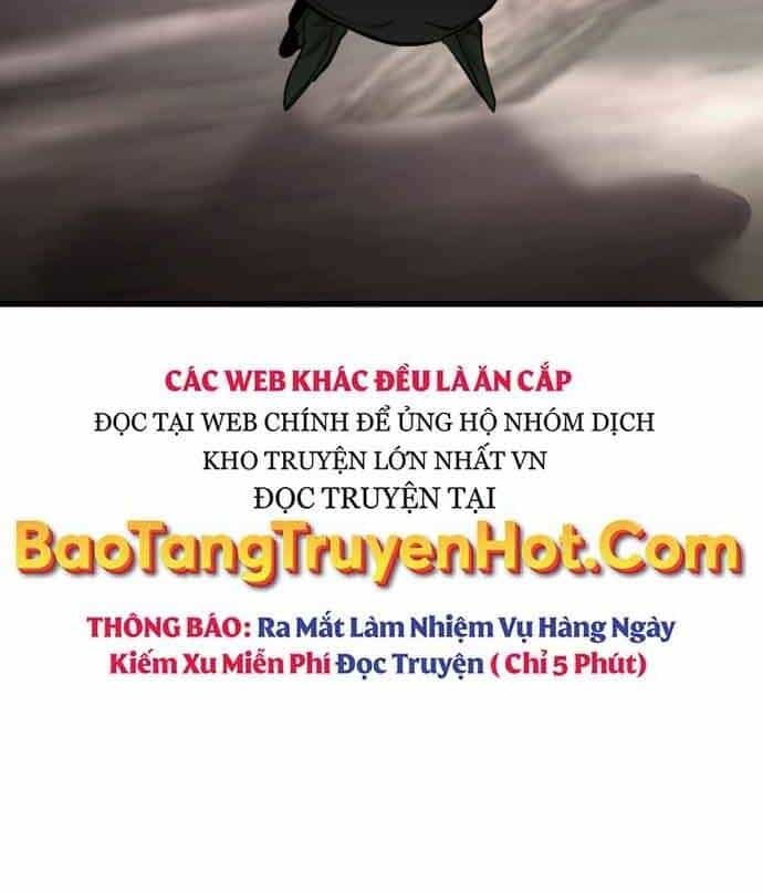 Hoá Thân Thành Cá - Chương 15 - ảnh 138
