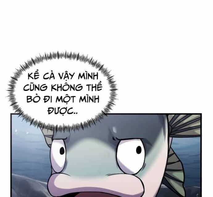 Hoá Thân Thành Cá - Chương 15 - ảnh 14
