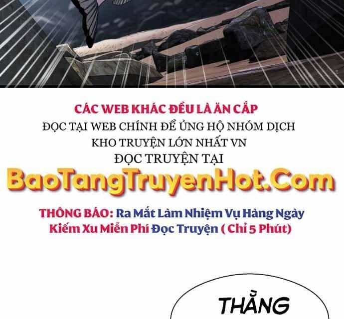 Hoá Thân Thành Cá - Chương 15 - ảnh 21
