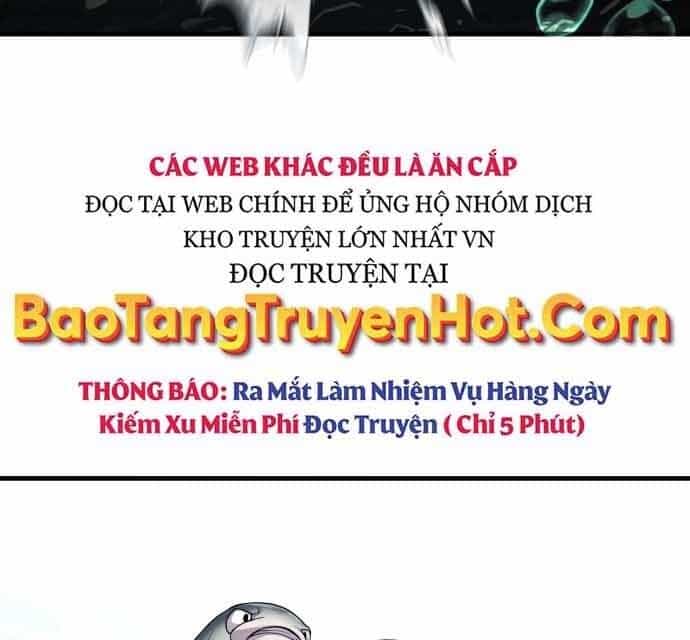 Hoá Thân Thành Cá - Chương 15 - ảnh 25