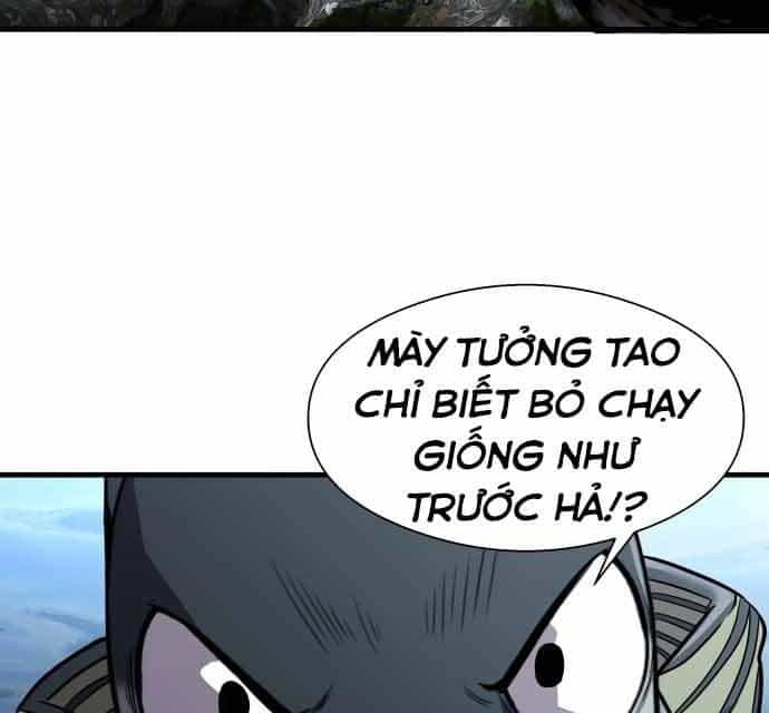 Hoá Thân Thành Cá - Chương 15 - ảnh 27