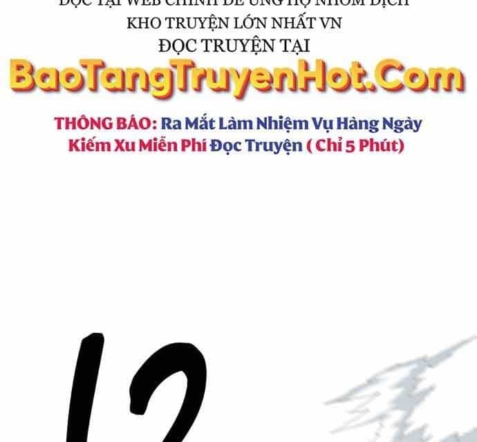 Hoá Thân Thành Cá - Chương 15 - ảnh 31