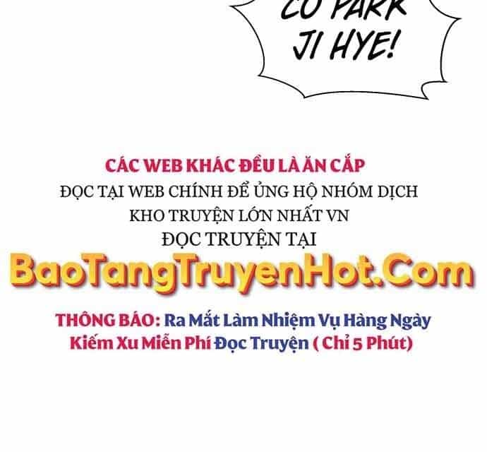 Hoá Thân Thành Cá - Chương 15 - ảnh 4