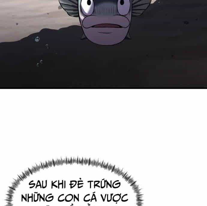 Hoá Thân Thành Cá - Chương 15 - ảnh 48