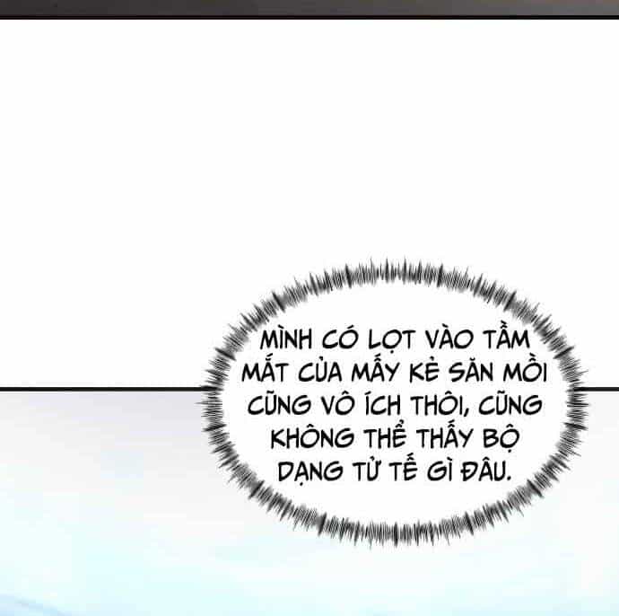 Hoá Thân Thành Cá - Chương 15 - ảnh 52