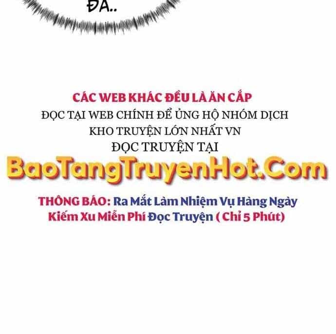 Hoá Thân Thành Cá - Chương 15 - ảnh 54