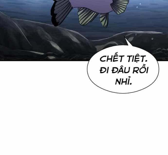 Hoá Thân Thành Cá - Chương 15 - ảnh 6