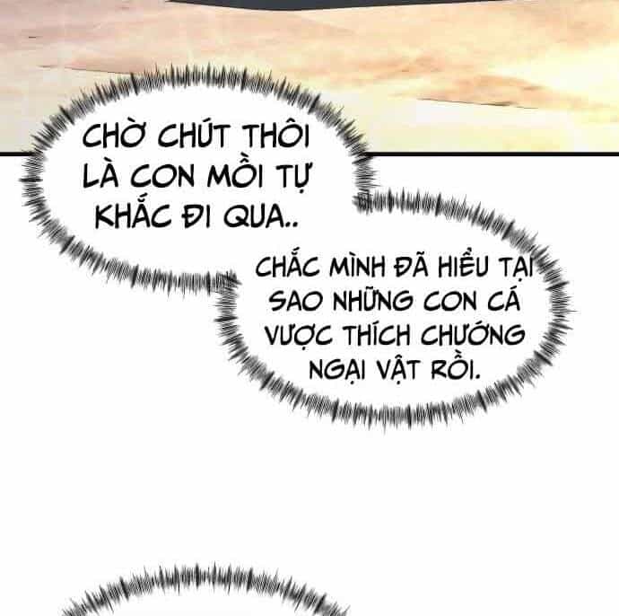 Hoá Thân Thành Cá - Chương 15 - ảnh 63