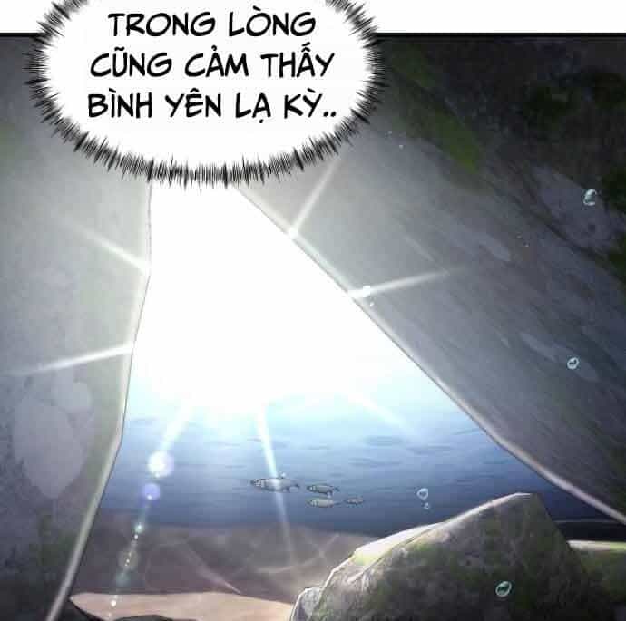 Hoá Thân Thành Cá - Chương 15 - ảnh 64