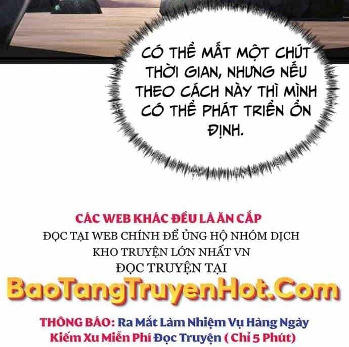 Hoá Thân Thành Cá - Chương 15 - ảnh 65