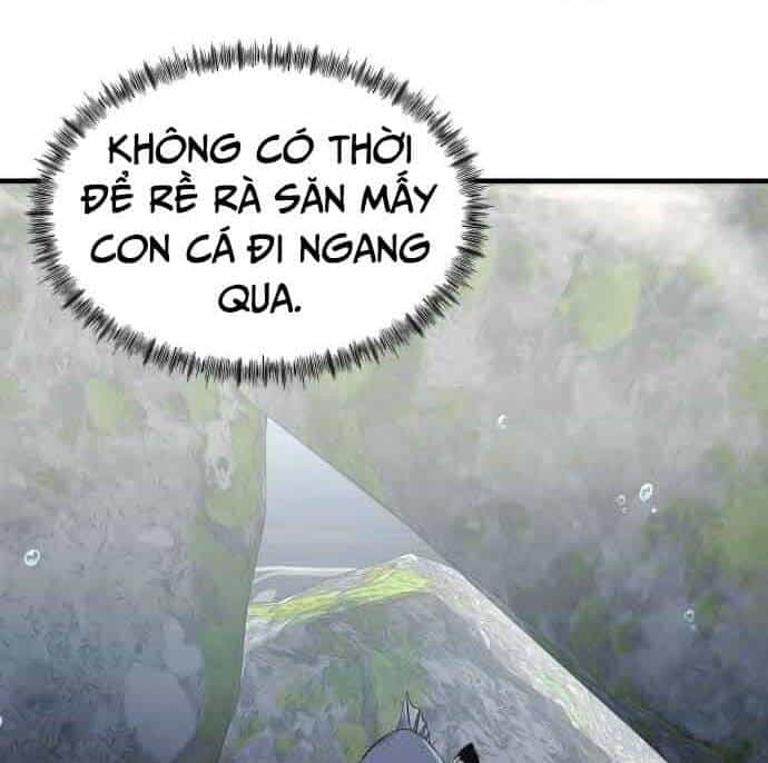 Hoá Thân Thành Cá - Chương 15 - ảnh 66
