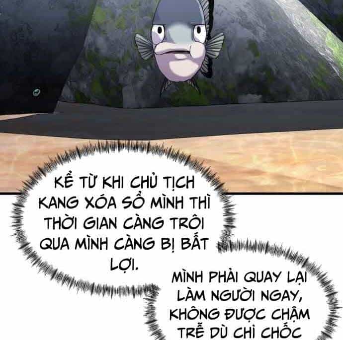 Hoá Thân Thành Cá - Chương 15 - ảnh 67
