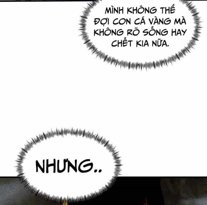 Hoá Thân Thành Cá - Chương 15 - ảnh 69
