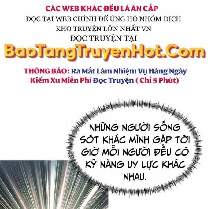 Hoá Thân Thành Cá - Chương 15 - ảnh 73