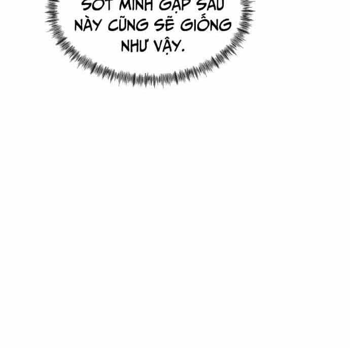 Hoá Thân Thành Cá - Chương 15 - ảnh 75