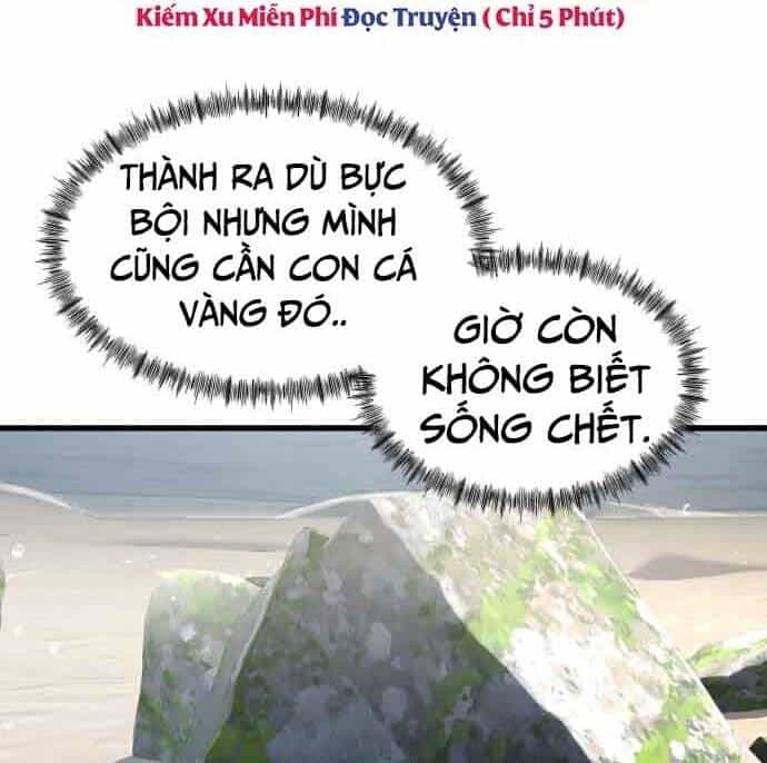 Hoá Thân Thành Cá - Chương 15 - ảnh 80