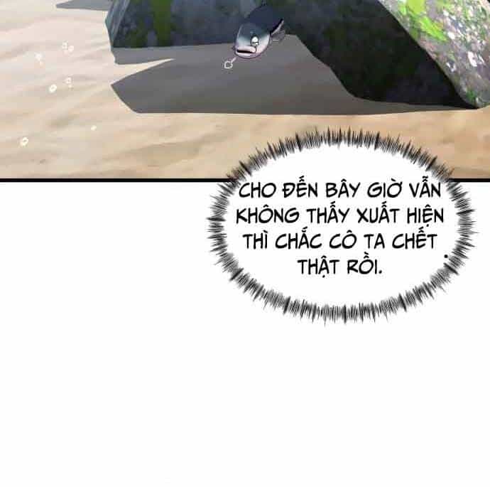 Hoá Thân Thành Cá - Chương 15 - ảnh 81