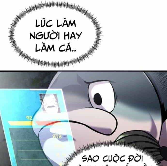 Hoá Thân Thành Cá - Chương 15 - ảnh 82