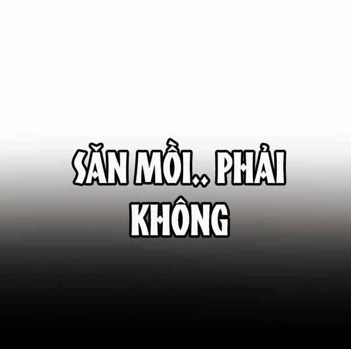 Hoá Thân Thành Cá - Chương 15 - ảnh 86