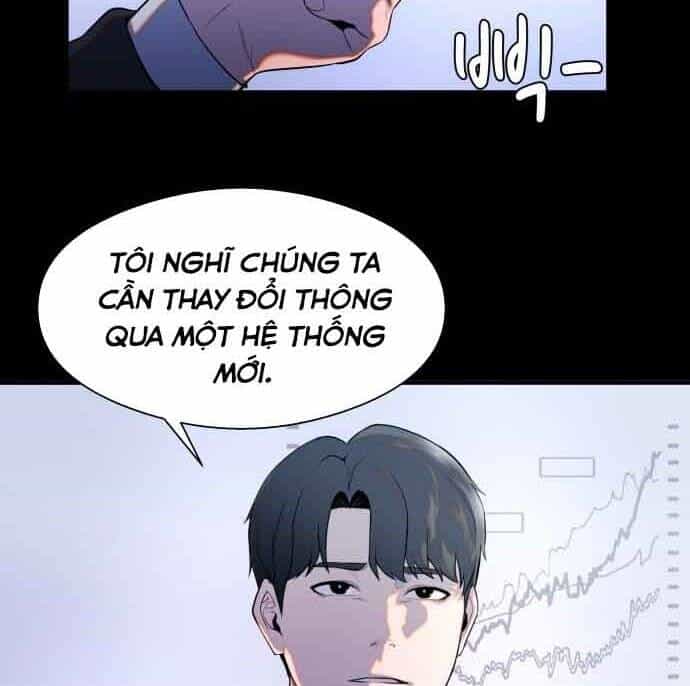 Hoá Thân Thành Cá - Chương 15 - ảnh 93
