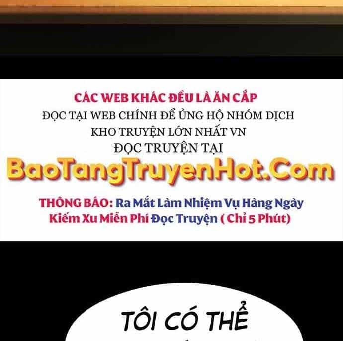 Hoá Thân Thành Cá - Chương 15 - ảnh 96