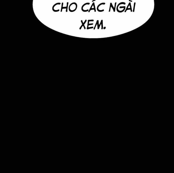 Hoá Thân Thành Cá - Chương 15 - ảnh 97