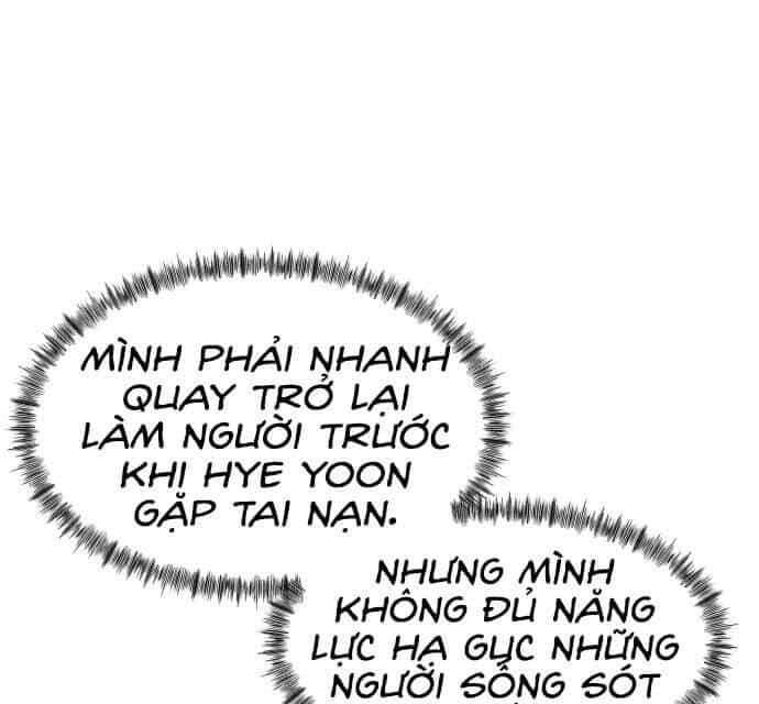 Hoá Thân Thành Cá - Chương 16 - ảnh 103