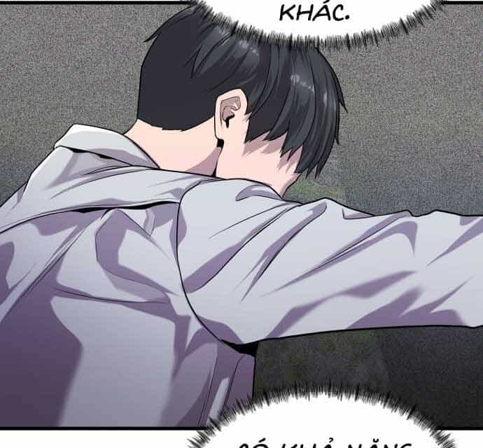 Hoá Thân Thành Cá - Chương 16 - ảnh 104