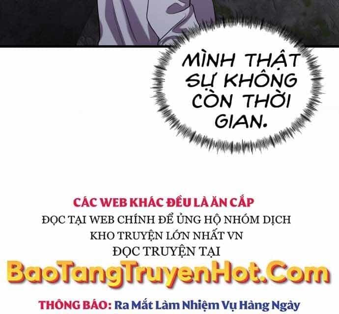Hoá Thân Thành Cá - Chương 16 - ảnh 107