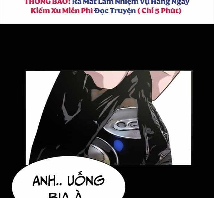 Hoá Thân Thành Cá - Chương 16 - ảnh 123