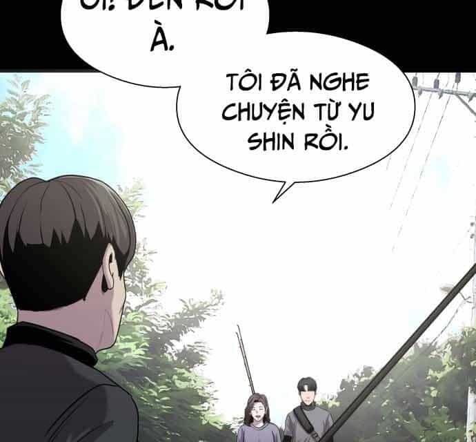 Hoá Thân Thành Cá - Chương 16 - ảnh 130